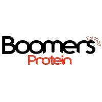 Boomers Protein image 1